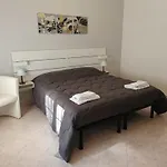Tia Tourist Apartment Rome